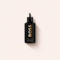 HUGO BOSS Boss The Scent 200 ml – MrRizz