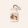 Yankee Candle Soft Blanket Classic Car Jar 1 ml – MrRizz