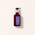 Moroccanoil Treatment Purple 50 ml – MrRizz
