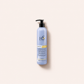 HS MILANO Phytostructure Intensive Repair Elixir 350 ml – MrRizz