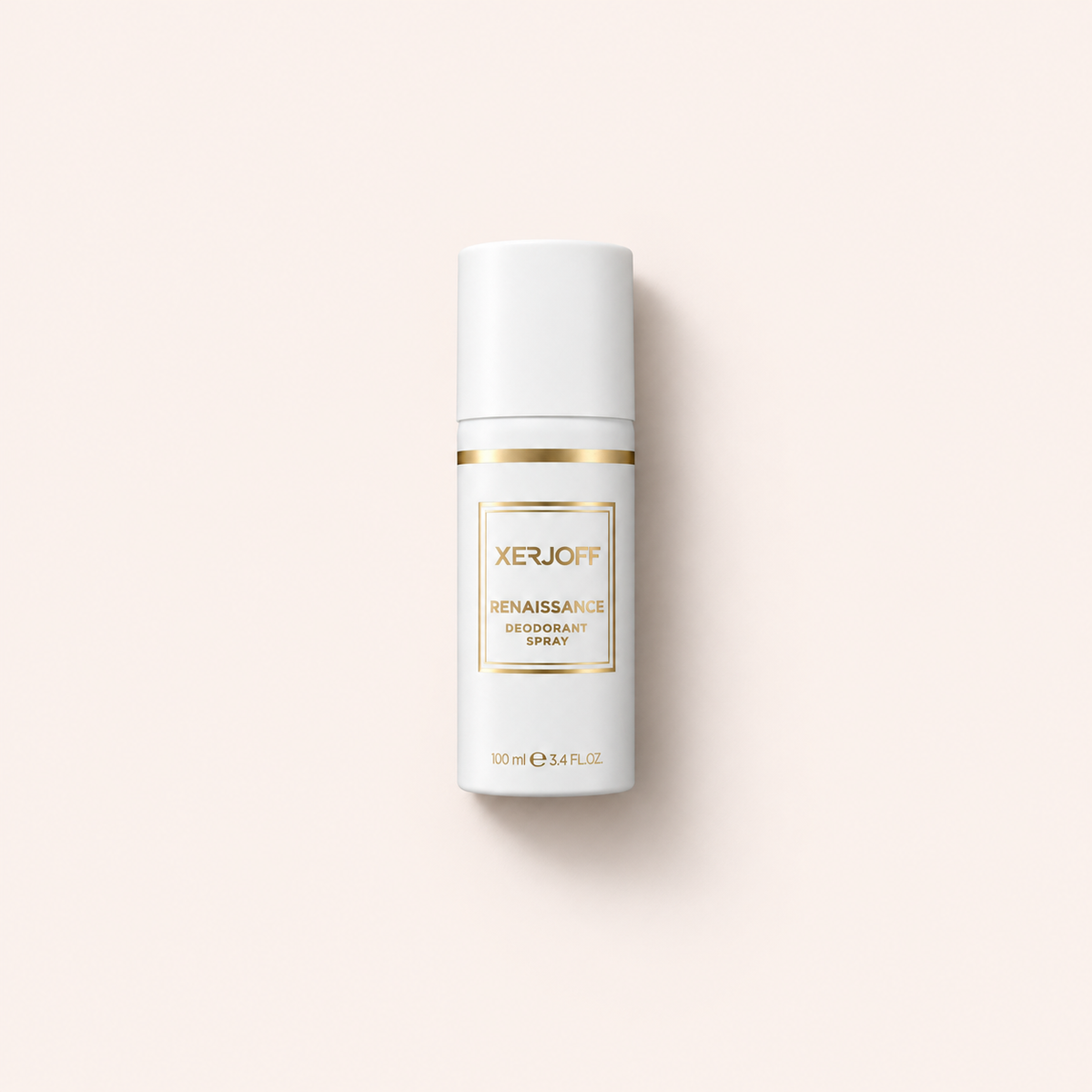 Xerjoff XJ 1861 Renaissance 100 ml – MrRizz