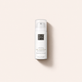 Rituals Hair Care Collection Refreshing Dry Shampoo 50 ml – MrRizz