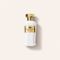 Amouroud Wet Stone 100 ml