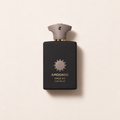 Amouage Opus XV - King Blue 100 ml