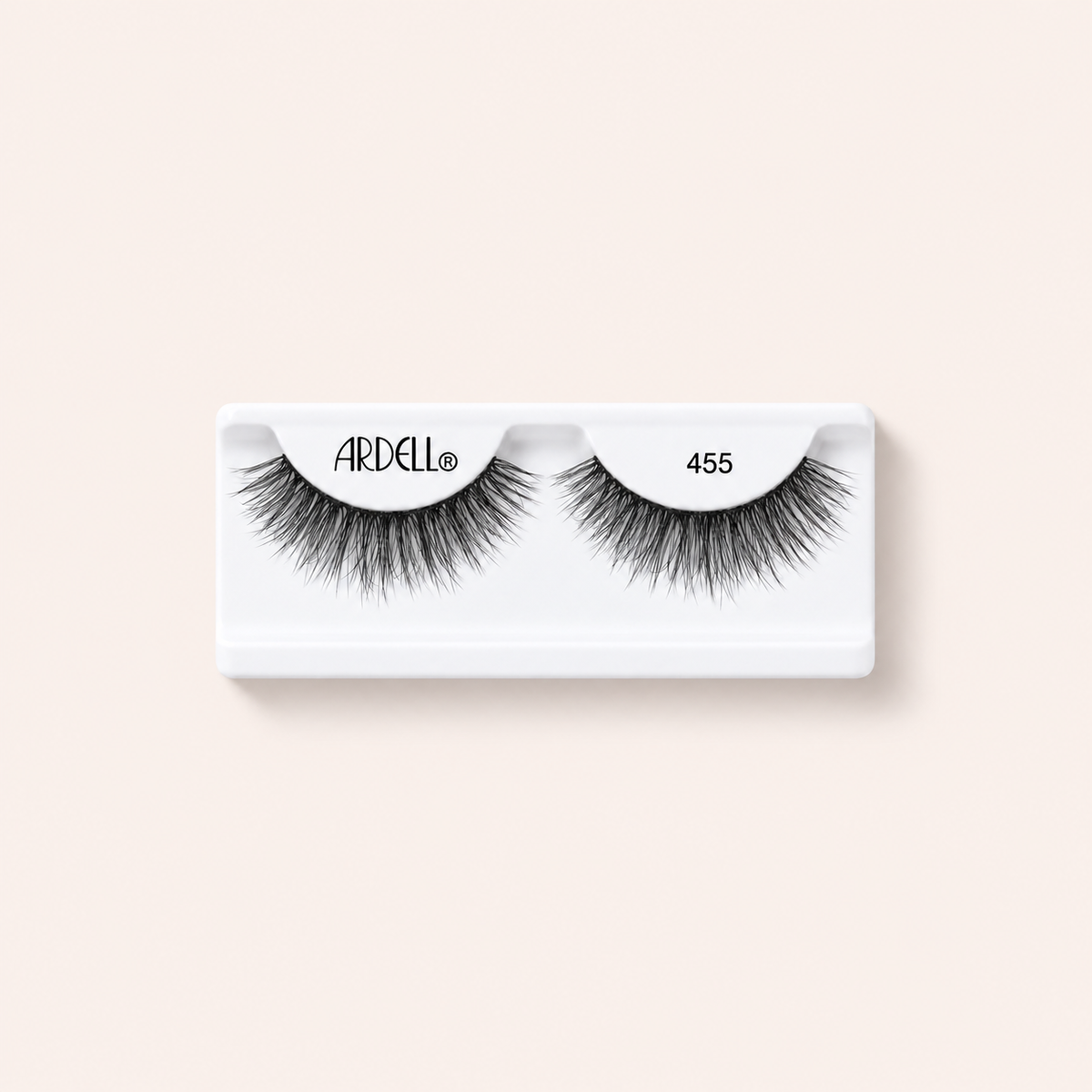 Ardell Eco Lashes 455 1 ml