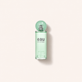 André Courreges Eau de Courreges 2012 90 ml