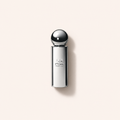 André Courreges Hyper Cuir 100 ml
