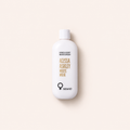 Alyssa Ashley White Musk 500 ml