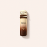 Arabiyat Sugar Caramel Chocolate Macaron 100 ml