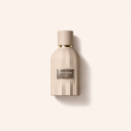 Amouage Reasons 100 ml