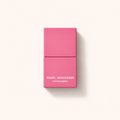 Angel Schlesser Femme Adorable 50 ml