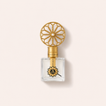 Angela Ciampagna Ducalis 100 ml