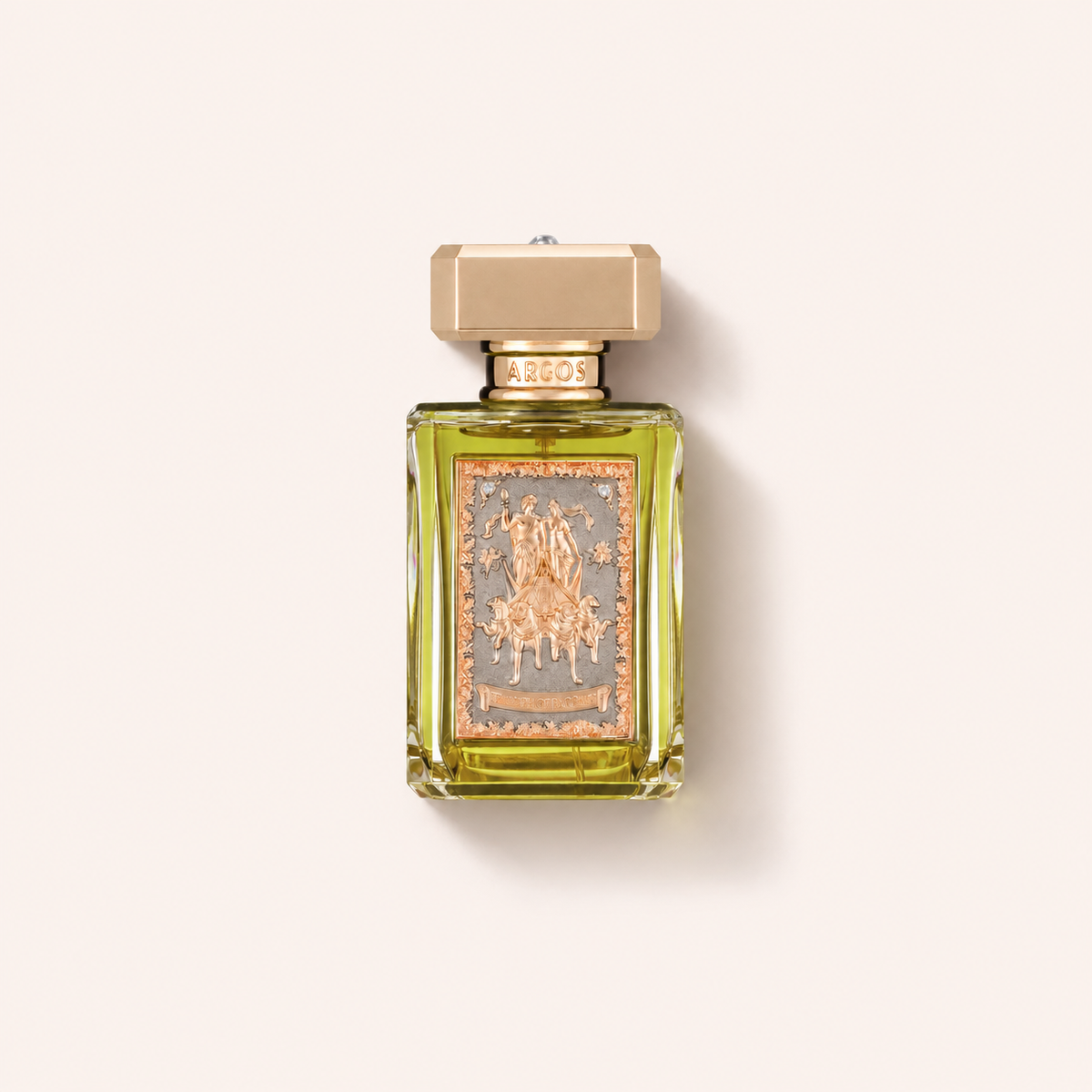 Argos Triumph Of Bacchus 100 ml