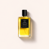 Affinessence Cedre-Iris 100 ml