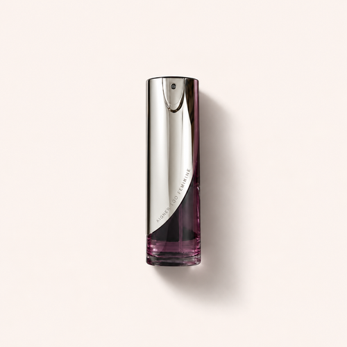 Aigner Too Feminine 100 ml – MrRizz