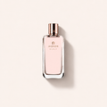 Aigner Début 100 ml – MrRizz