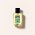 Acqua di Parma Colonia Futura 100 ml – MrRizz
