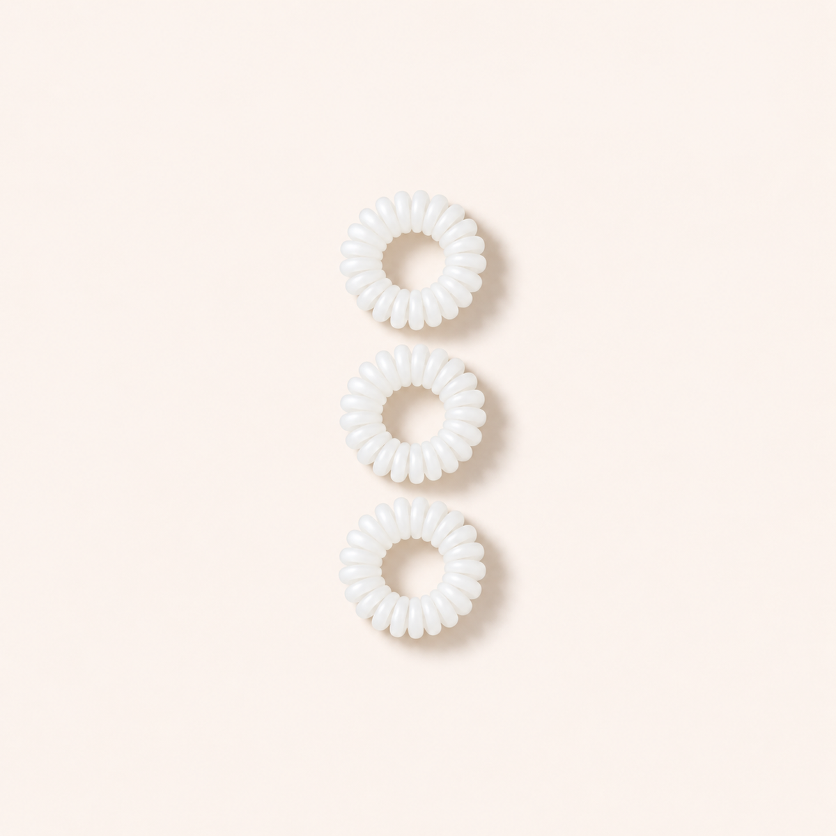 2K Hair Tie 3 ml – MrRizz