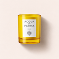Acqua di Parma Grazie 200 ml – MrRizz