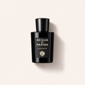 Acqua di Parma Signatures Of The Sun Oud & Spice 20 ml – MrRizz