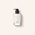 Acqua di Parma Colonia 330 ml – MrRizz