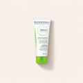 BIODERMA Sébium 100 ml