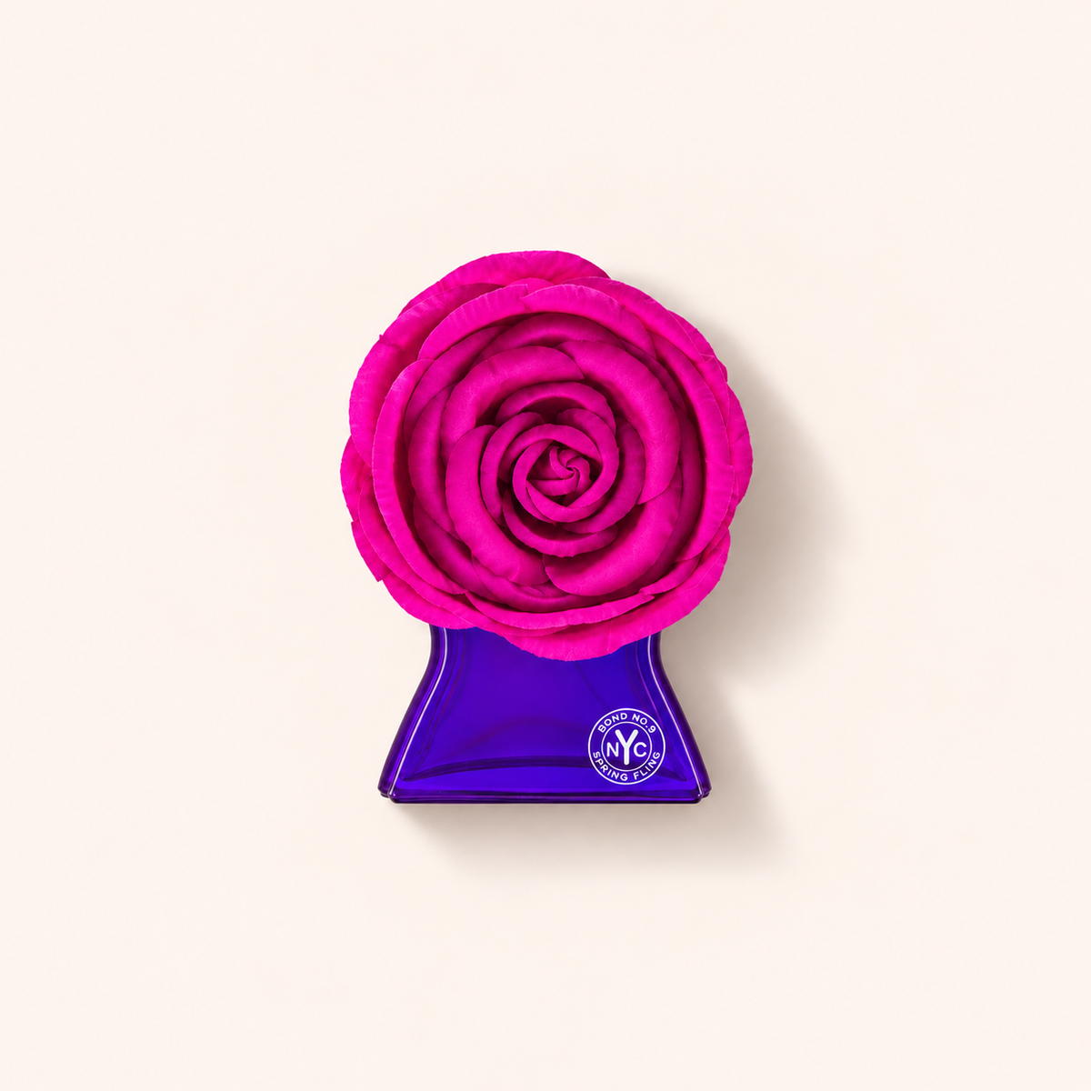 Bond No. 9 Downtown Spring Fling 100 ml