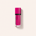 BOURJOIS Paris Rouge Edition Velvet 7,7 ml