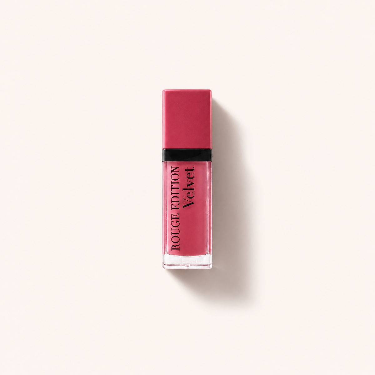 BOURJOIS Paris Rouge Edition Velvet 7,7 ml