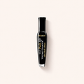 BOURJOIS Paris Volume Glamour Push Up 7 ml