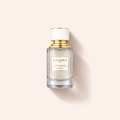 Boucheron La Collection Patchouli d'Angkor 125 ml
