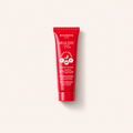 BOURJOIS Paris Healthy Mix Clean & Vegan Hydrating Primer 30 ml