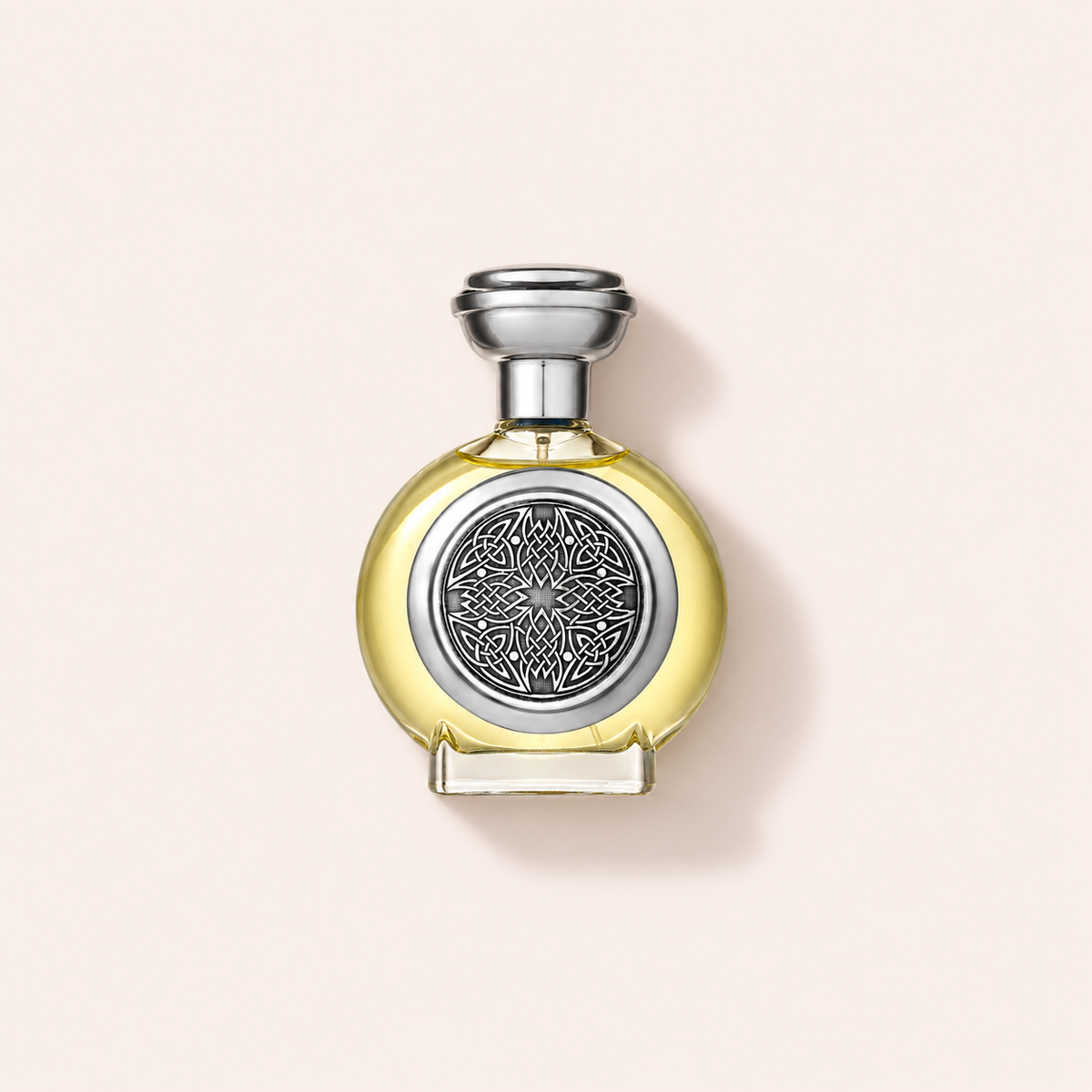 Boadicea the Victorious Ardent 100 ml