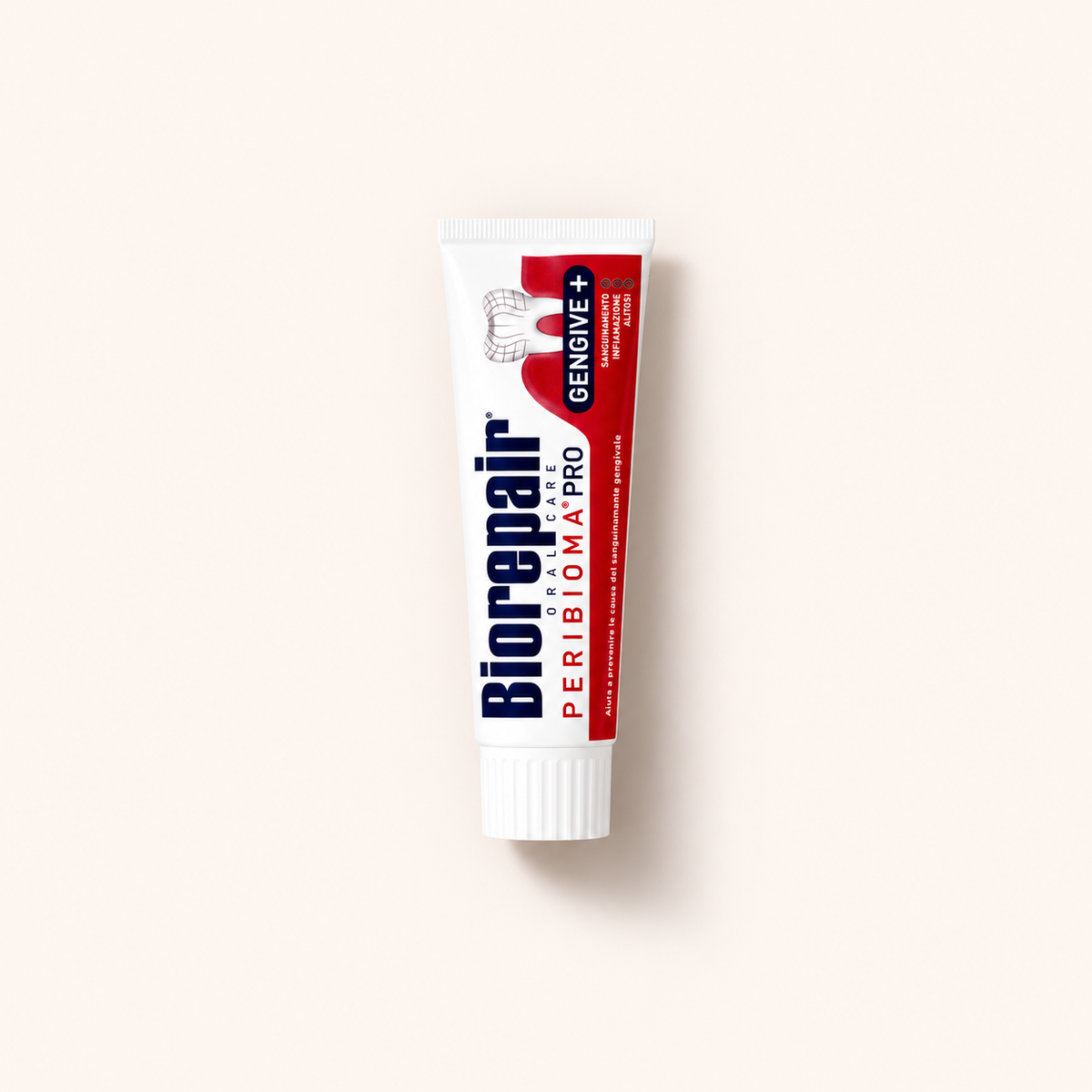 Biorepair Peribioma Pro 75 ml