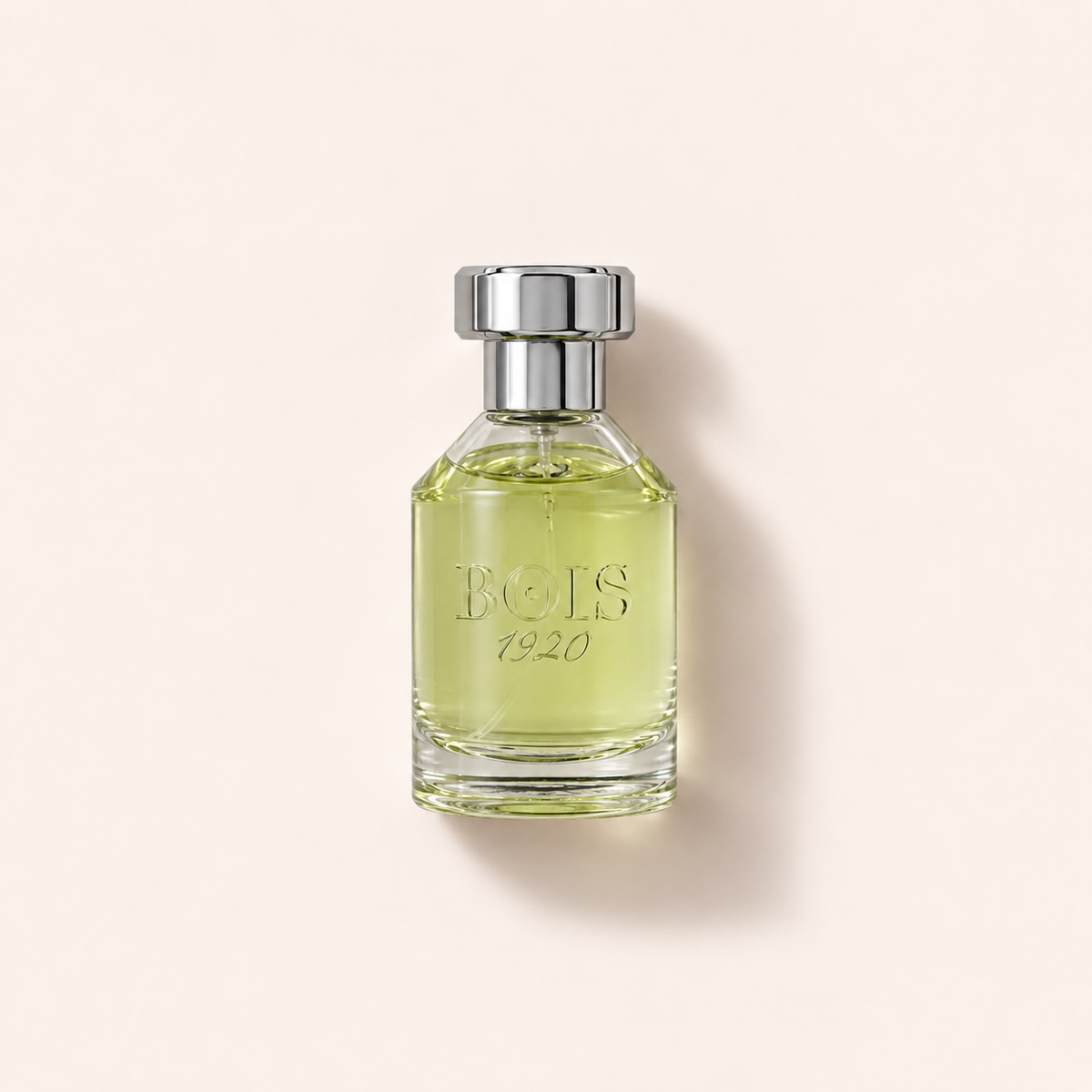 Bois 1920 Parana 100 ml