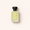 Bois 1920 Real Patchouly 100 ml