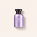 Bois 1920 Sensual Tuberose 100 ml