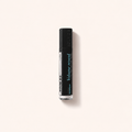 BOURJOIS Paris Volume Reveal 7,5 ml – MrRizz