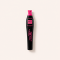 BOURJOIS Paris Twist Up The Volume 8 ml – MrRizz
