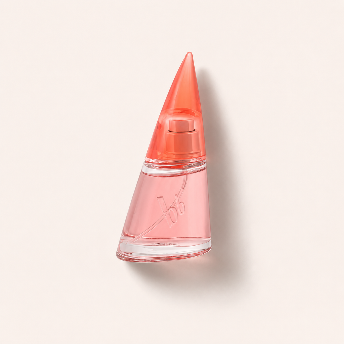 Bruno Banani Absolute Woman 30 ml – MrRizz