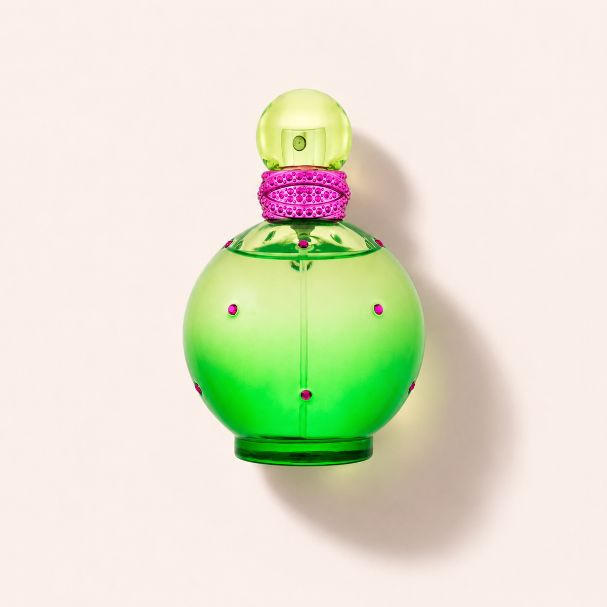 Britney Spears Jungle Fantasy 100 ml – MrRizz