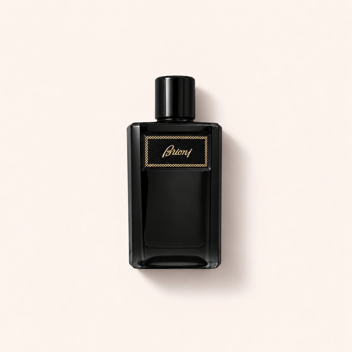 Brioni Brioni Intense 60 ml – MrRizz