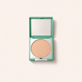 Clinique Superpowder Double Face Makeup 10 ml