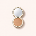 Clarins Ever Matte Compact Powder 10 ml
