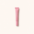 Clarins Lip Perfector 12 ml