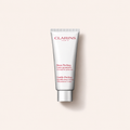Clarins Exfoliating Care Gentle Peeling 50 ml
