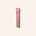 Clarins Lip Perfector 12 ml