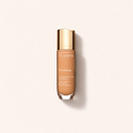 Clarins Everlasting Foundation 30 ml