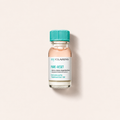 Clarins Pure-Reset Targeted Blemish Lotion 13 ml