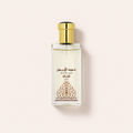 Rasasi Oudh Al Abiyad 50 ml – titulní produktová fotografie – MrRizz